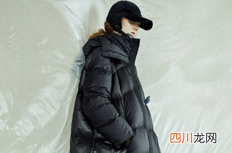 零下20度穿多少克的鹅绒服