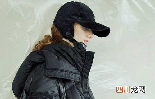 零下20度穿多少克的鹅绒服