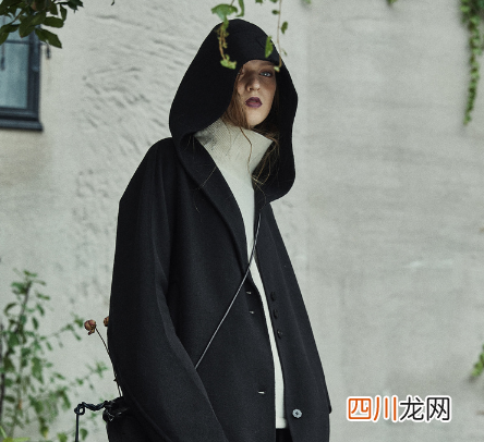 澳毛大衣缩水了会变僵吗