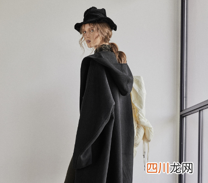 澳毛大衣缩水了会变僵吗