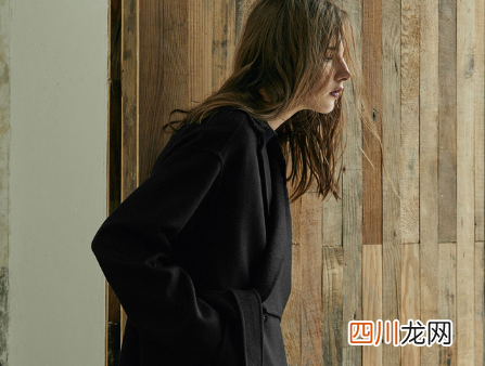 大衣是澳毛的好还是羊绒的好