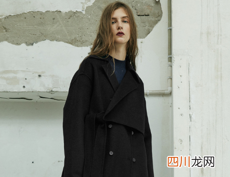 大衣是澳毛的好还是羊绒的好