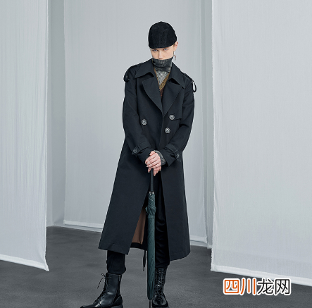 澳毛大衣买回来要洗吗