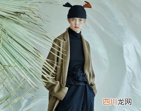 澳毛大衣400多买的是真的吗