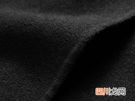 澳毛大衣400多买的是真的吗
