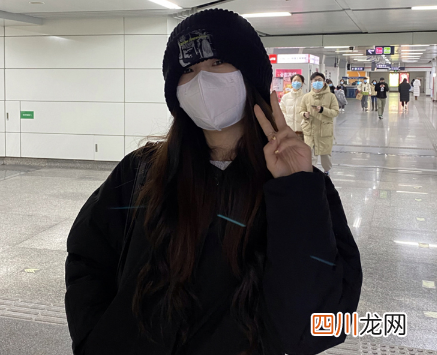 胖子适合戴冷帽吗