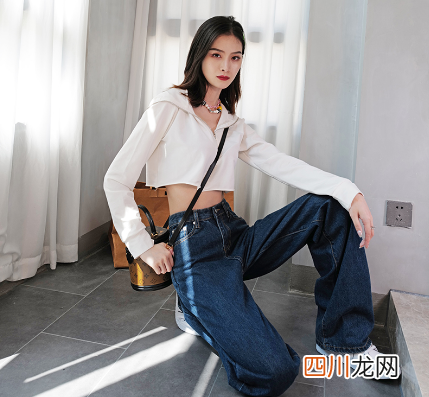 加绒牛仔裤保暖吗