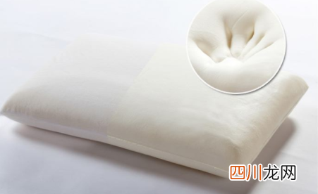 记忆枕芯可以直接洗吗