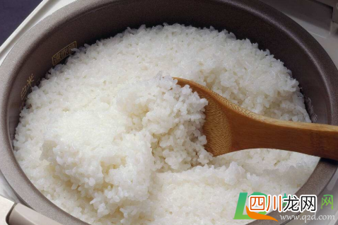 电饭煲锅底掉漆有害吗
