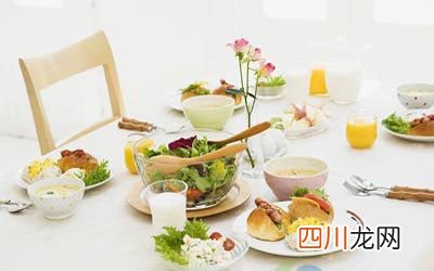 多吃绿色蔬菜效果等同健身可提高免疫力
