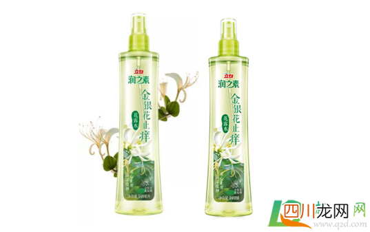 花露水洗澡放多少合适