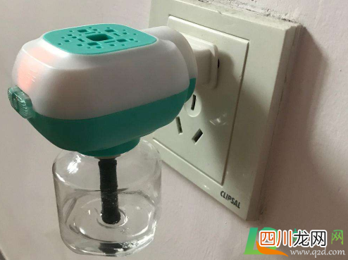 无毒蚊香真的无毒吗