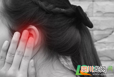 如何让震楼神器失效