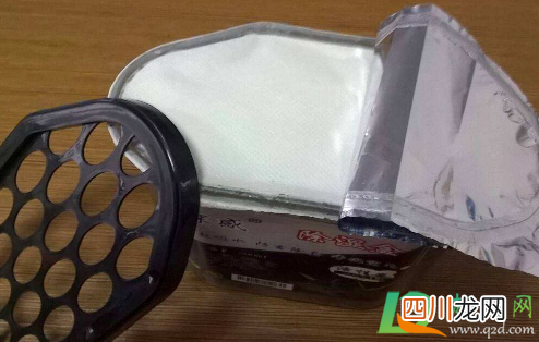 除湿盒可用几次