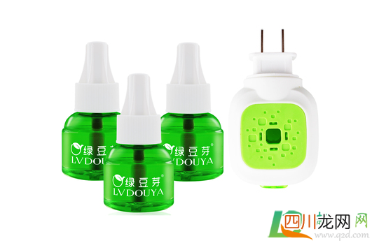 蚊香液不拔下来有什么危害
