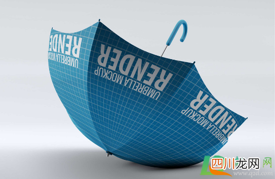 自动伞可以手动收吗