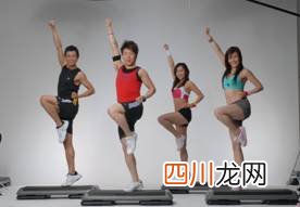 上上下下的快乐