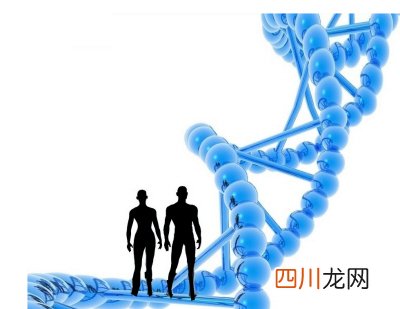 快乐基因面对压力时主动防卫