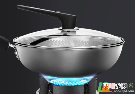 不粘锅首次使用需要开锅吗