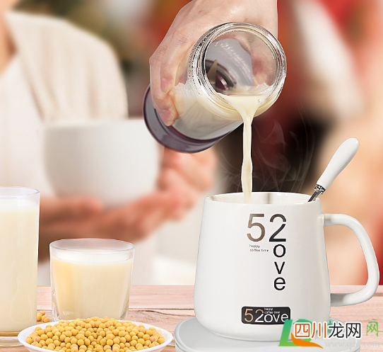 榨汁机榨完有沫怎么办