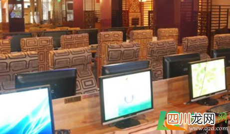 液晶屏内部发霉怎么清洗