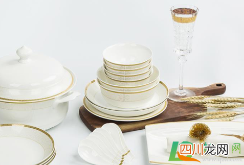 新碗用什么煮后用最好