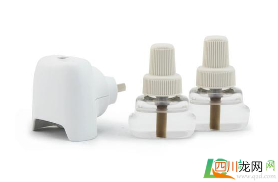 蚊香液加热器会发生火灾吗