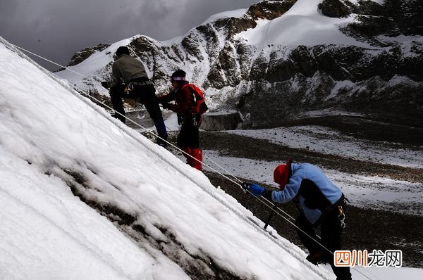 远足王屋山尽兴小浪底