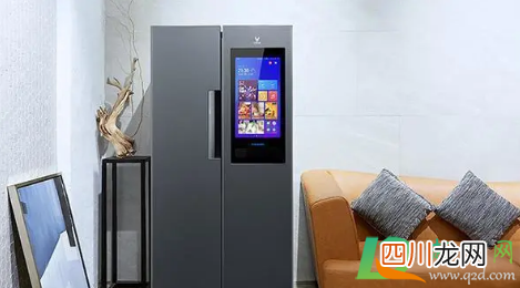 冰箱有必要买大的吗