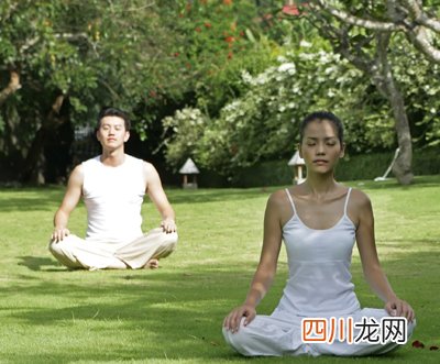 高温38体验完美的高温美体瑜伽