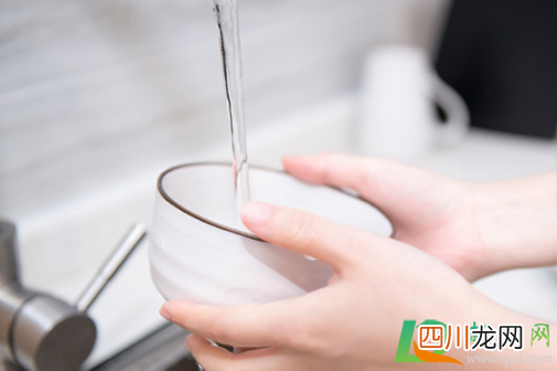 果蔬洗洁精安全吗
