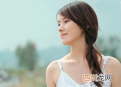 热瑜伽 烧出性感美眉