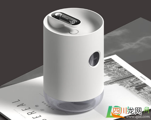 鼻子不通气用加湿器管用不