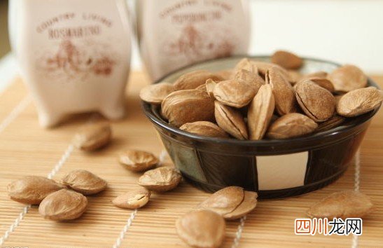 中年人该怎么吃