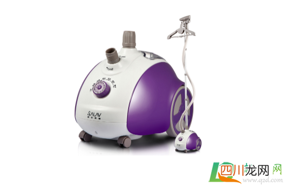 挂烫机的过滤网在哪个位置