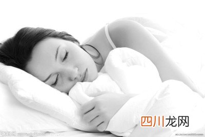 夏日早醒或许是病