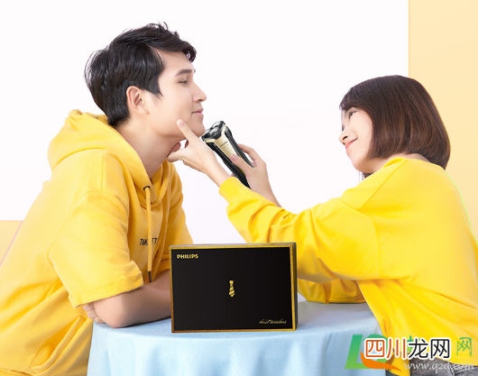 手动剃须刀5层还是3层好
