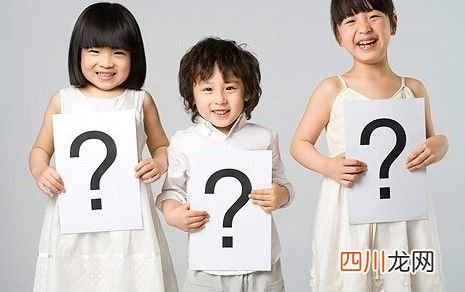 性与生殖健康将纳入中国正规学校教育