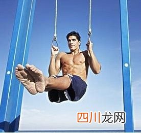 高强度有氧运动