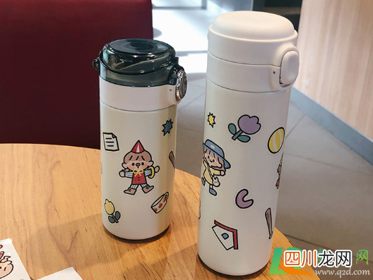 保温杯不保温要扔掉吗