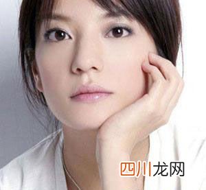 苗条身材之赵薇出招保持身材有招数
