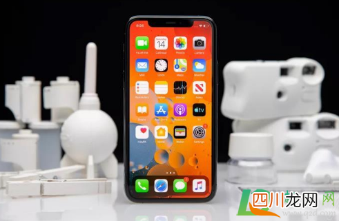 2020双11手机能便宜多少