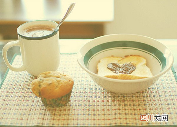 逃离 白骨精 的饮食技巧