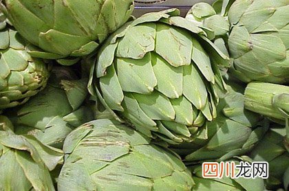 瘦身最有效的12食物排名