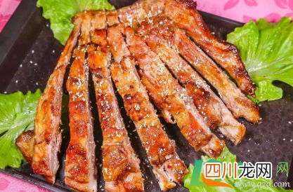 烤箱可以烤羊排吗