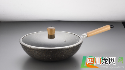 不粘锅炒菜不放油会粘锅么