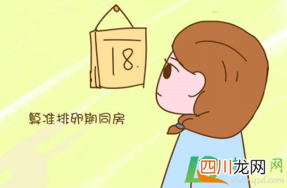 排卵试纸怎么看是排卵