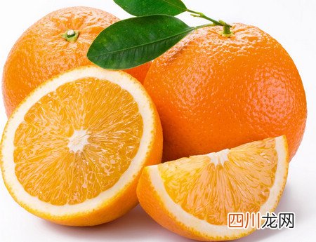 惊蛰节气吃什么