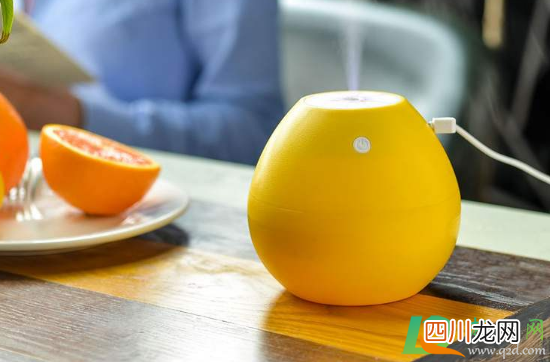 加湿器加了水怎么还显示缺水