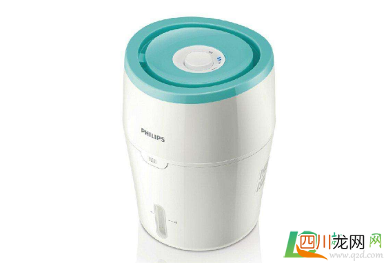 加湿器水没用完需要倒了吗